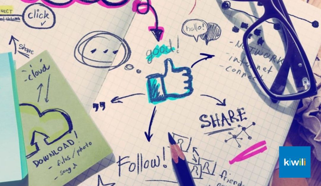L’entrepreneuriat : pour qui et sous quelle forme ?