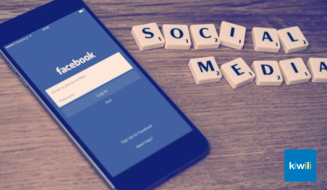 7 fausses idées sur les médias sociaux pour les PME
