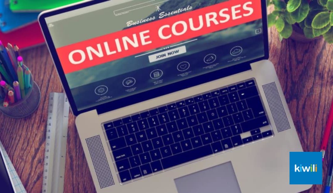 Les MOOCs incontournables pour les entrepreneurs