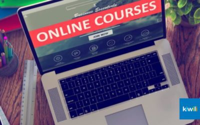 Les MOOCs incontournables pour les entrepreneurs