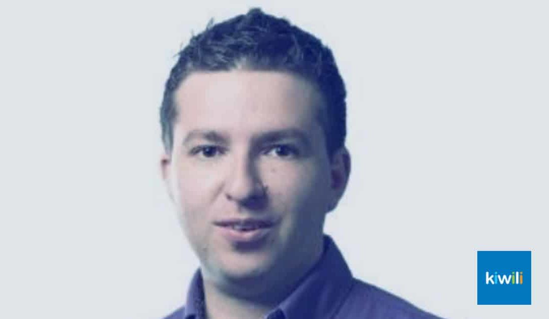Portrait d’entrepreneur : Jean-Francois Brebion – Coach en technologies web et mobiles