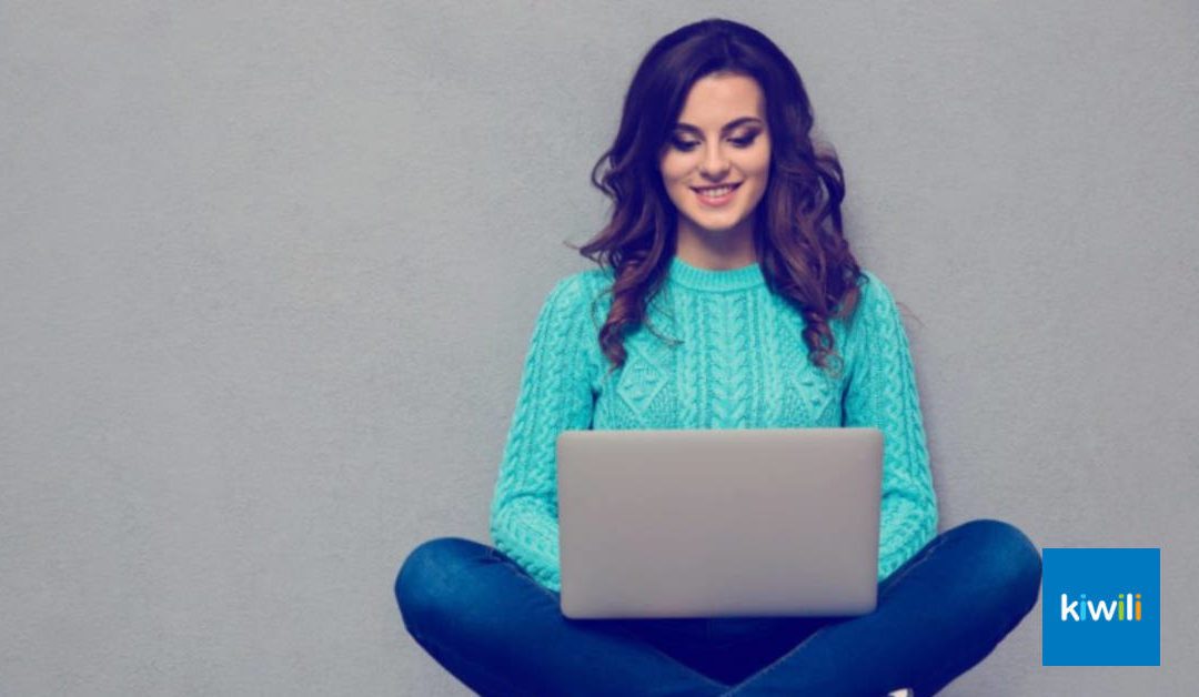 Vous êtes blogueur, entrepreneur ou vous aimez écrire ? Rédigez des articles pour le blog de Kiwili !