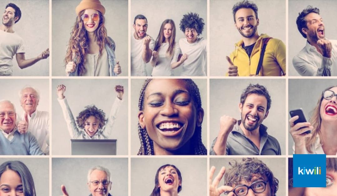 Besoin d’un coup de pub ? Publiez votre portrait d’entrepreneur !