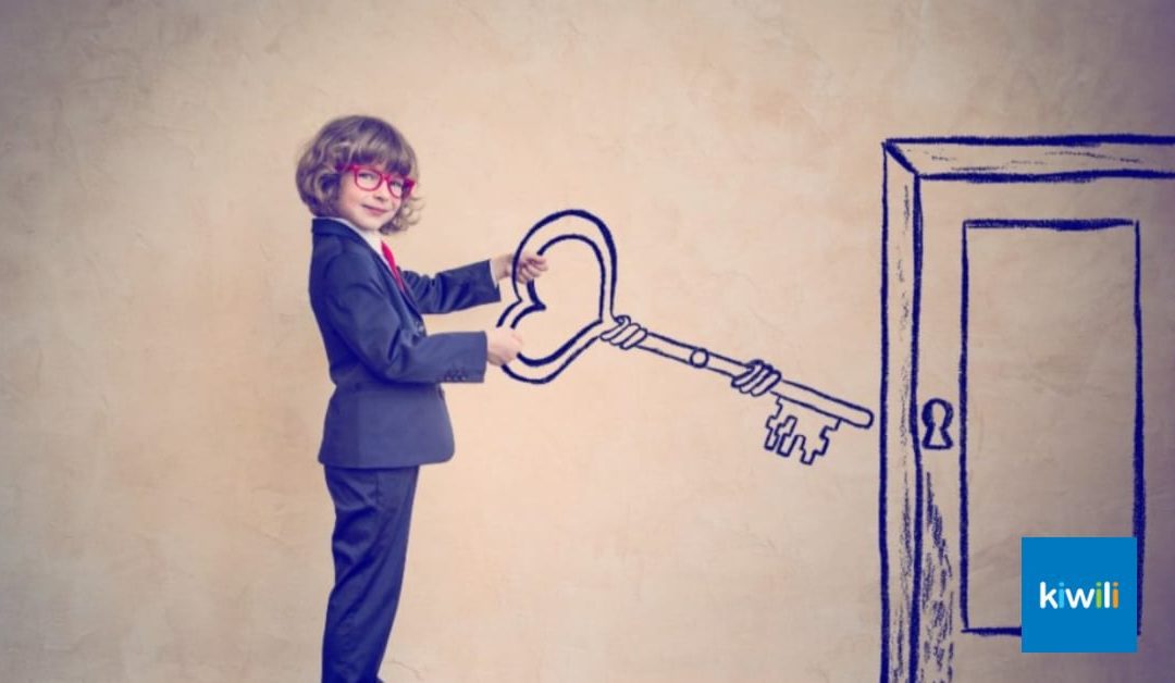 Les atouts incontestables de la reprise d’entreprise