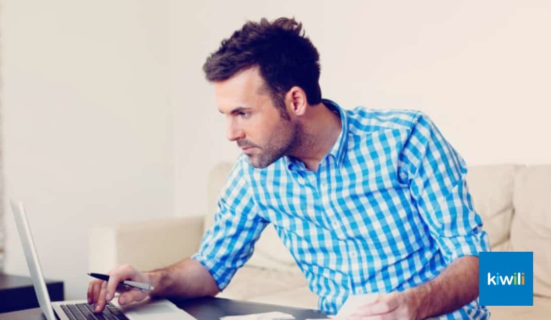 Surveillez votre e-réputation avant de trouver de nouveaux clients