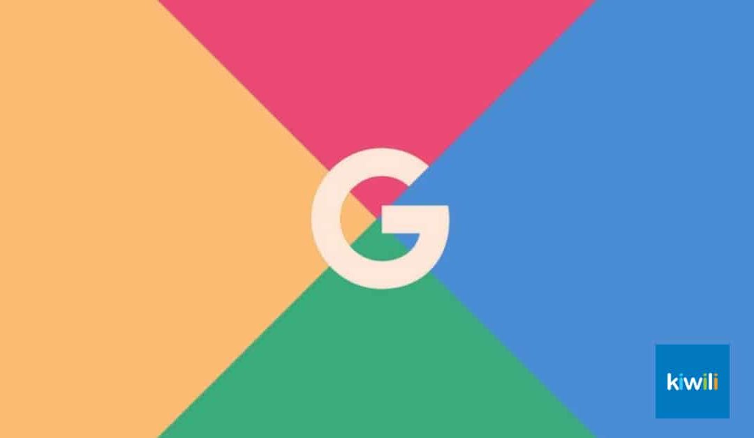 Les outils Google indispensables pour les entrepreneurs et les travailleurs autonomes !