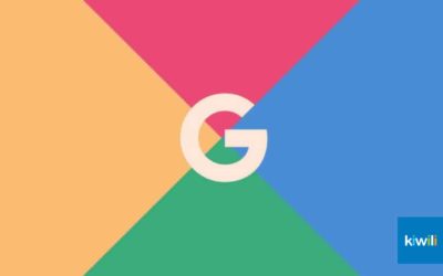 Les outils Google : indispensables pour les entrepreneurs et les travailleurs autonomes !