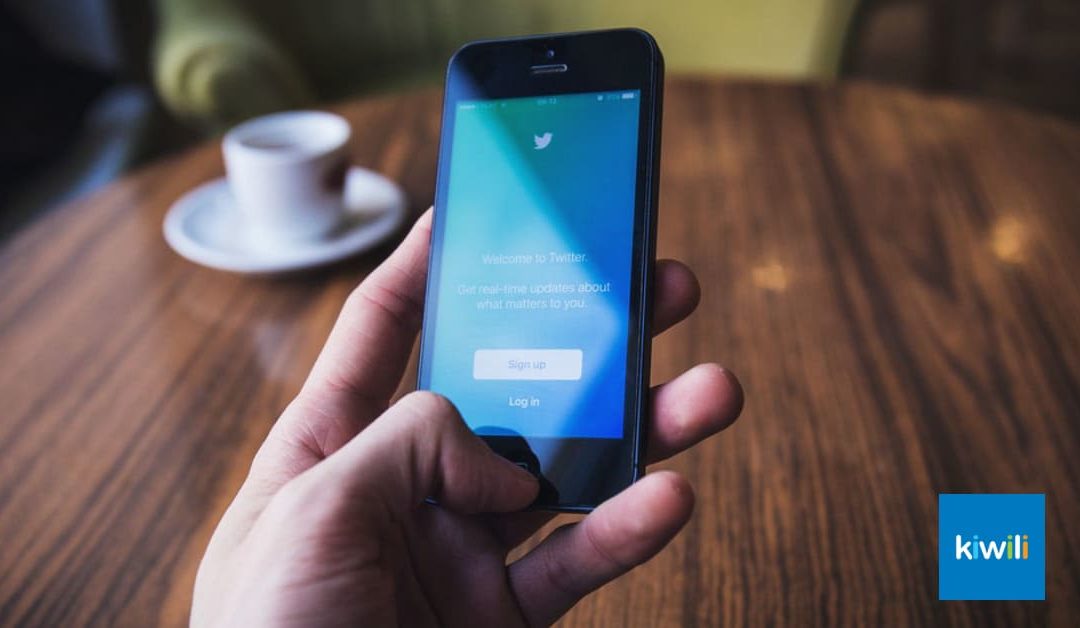 Savez-vous bien utiliser Twitter ? Nos conseils aux entrepreneurs et petites entreprises