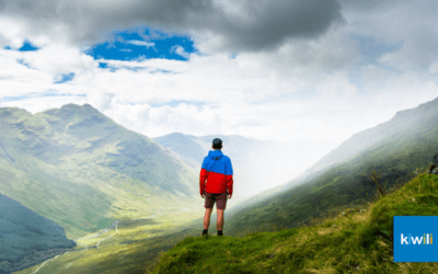 Motivation et résilience, les clés du succès d’un entrepreneur