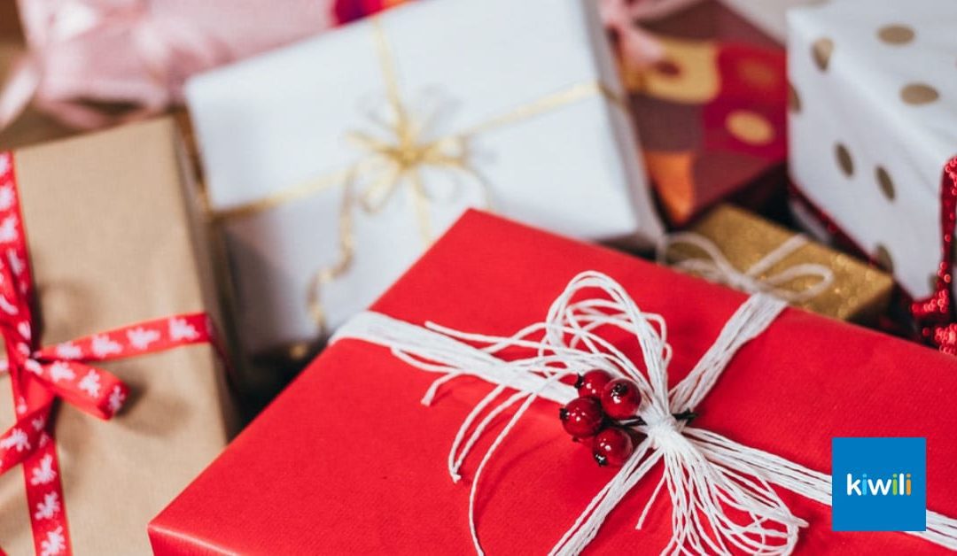 13 conseils pour vous aider à préparer Noël et la nouvelle année