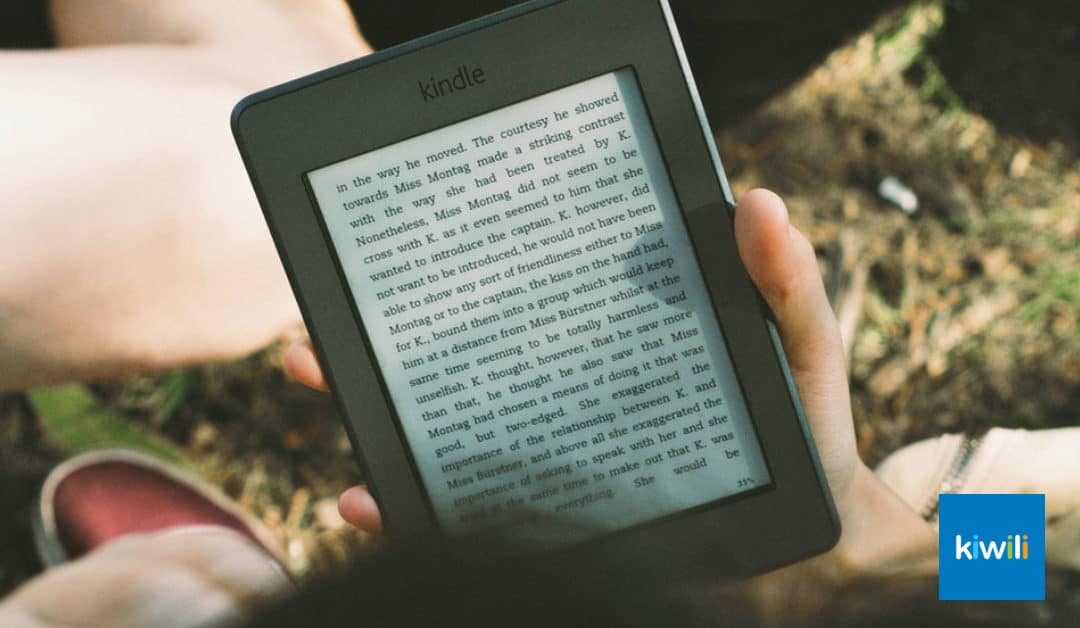 Ebook gratuit : devenir blogueur quand on est entrepreneur