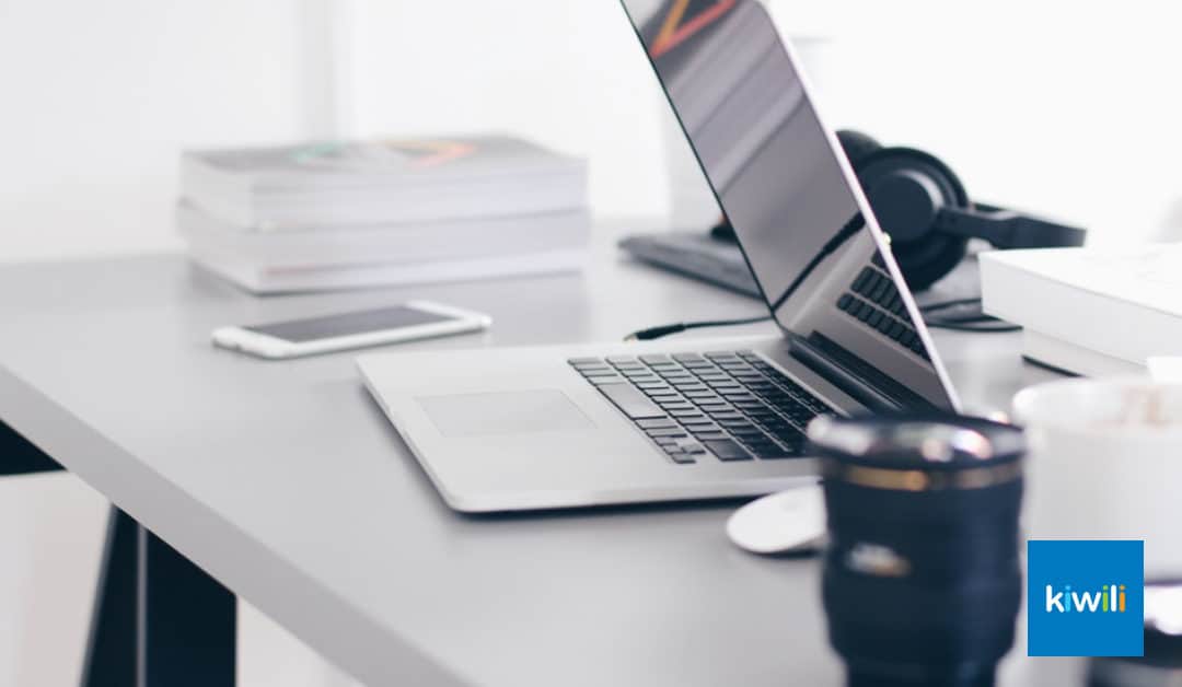 Les outils web pour vous aider à gérer votre vie pro et perso