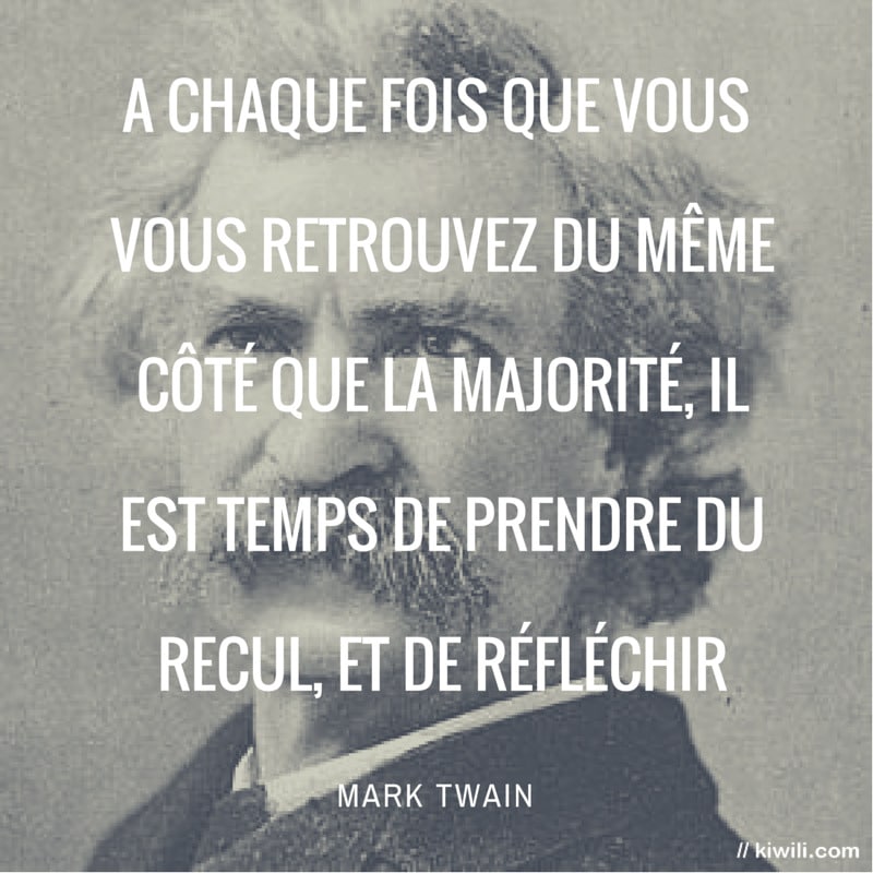 10_citations_inspirantes_pour_les_createurs_d_entreprises_4