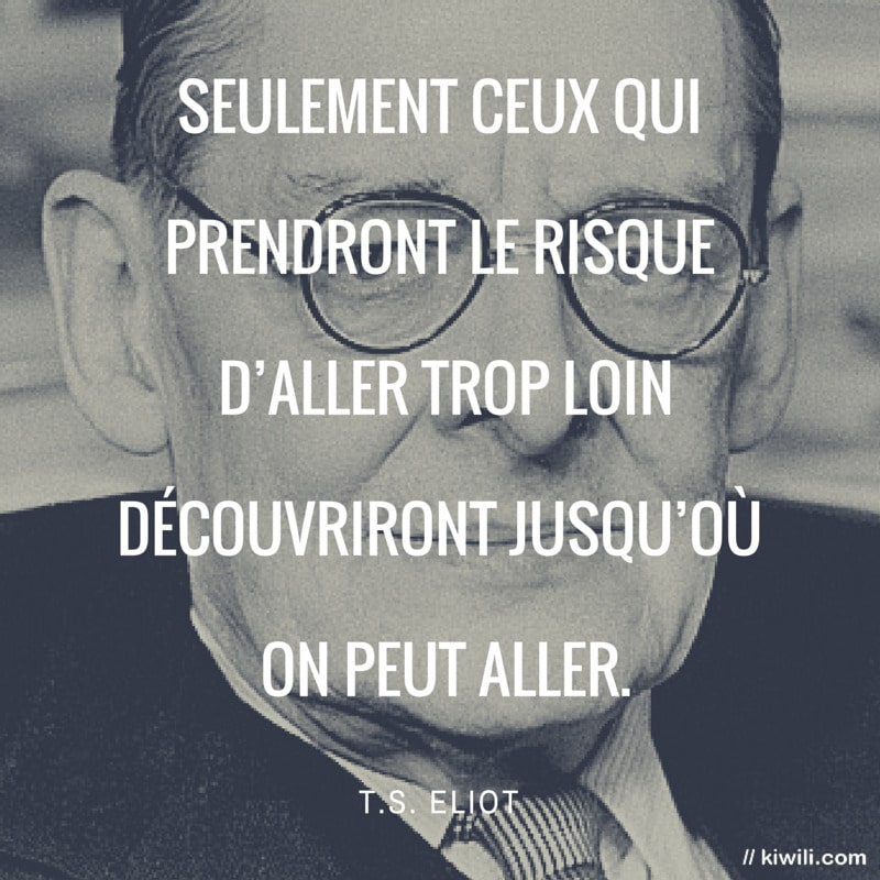 10 citations inspirantes pour les créateurs d'entreprises ...