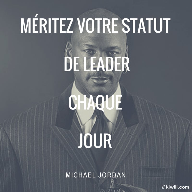 10_citations_inspirantes_pour_les_createurs_d_entreprises_7