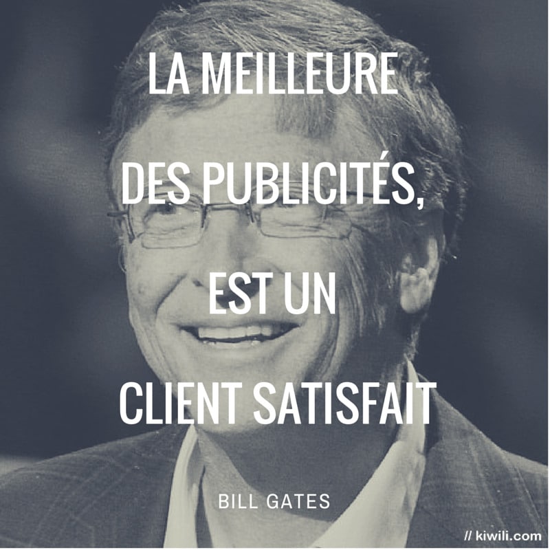 10_citations_inspirantes_pour_les_createurs_d_entreprises_8