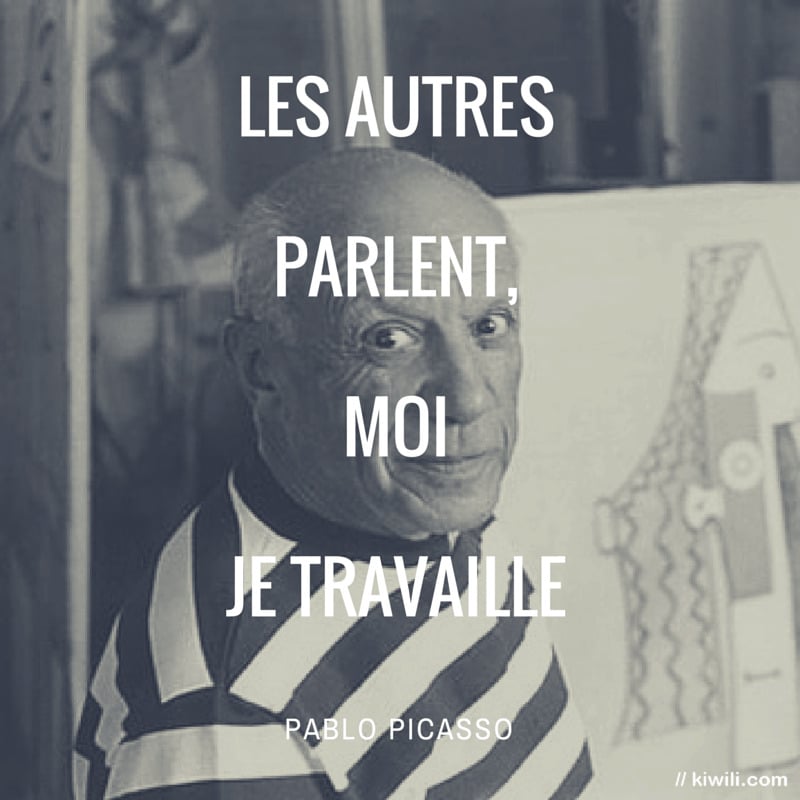 10_citations_inspirantes_pour_les_createurs_d_entreprises_9