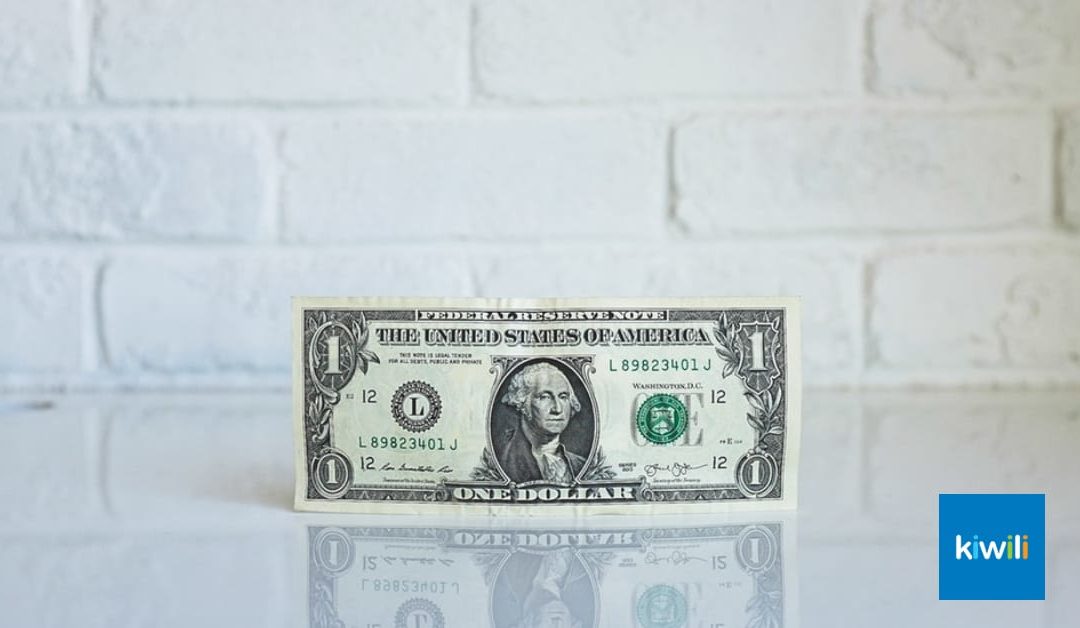 6 conseils essentiels pour faire décoller vos affaires sans budget !
