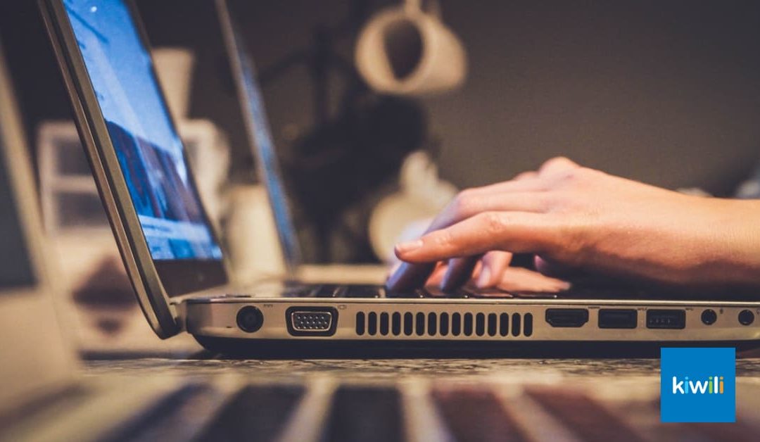 L’emailing (email marketing) comme stratégie de vente : pourquoi et comment?
