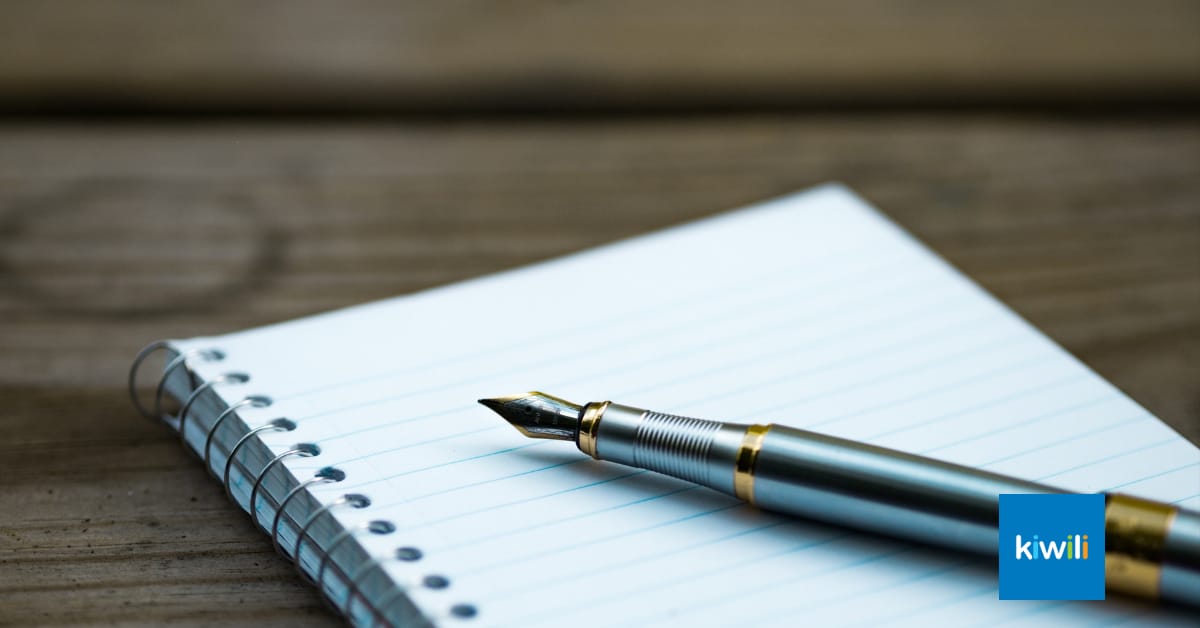10 Citations Inspirantes Pour Les Createurs D Entreprises Kiwili