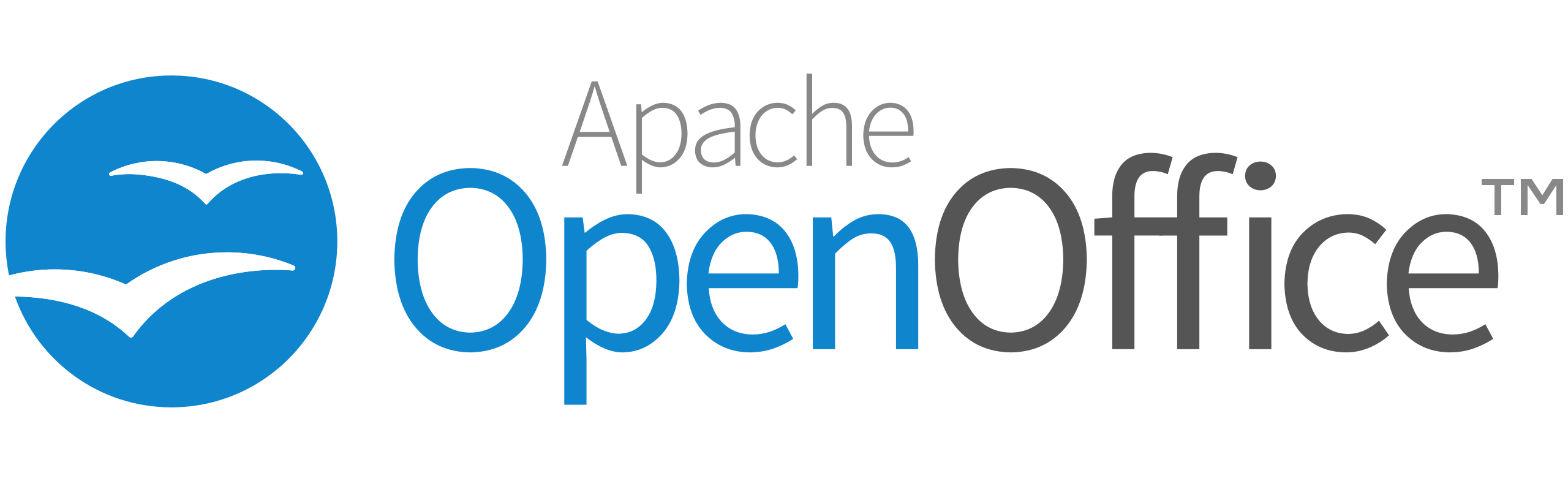 Apache_OpenOffice_logo