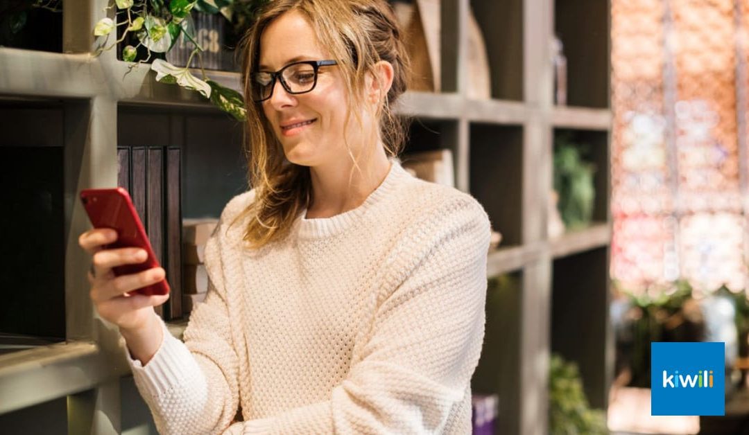 Autoentrepreneurs : apprenez à bien gérer votre e-réputation!
