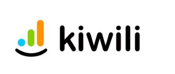 logo-kiwili