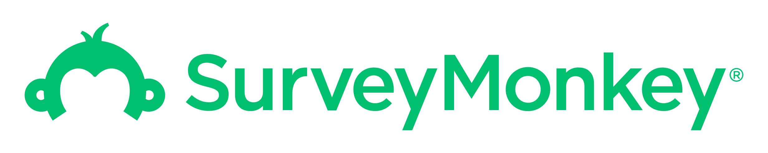 surveymonkey