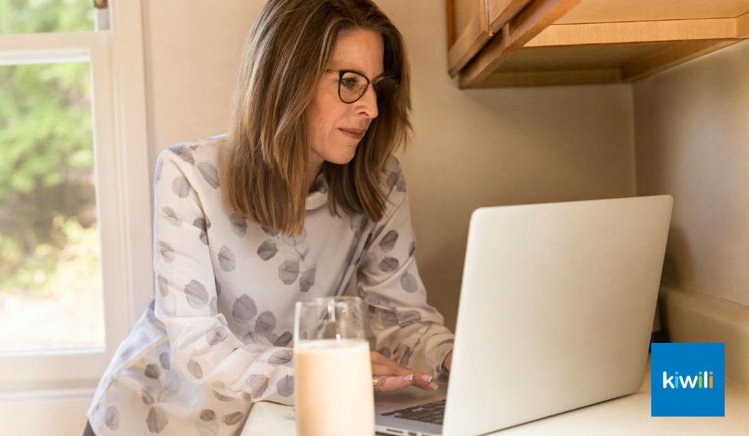 Être parent et entrepreneur, comment s’en sortir?