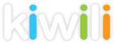 Kiwili