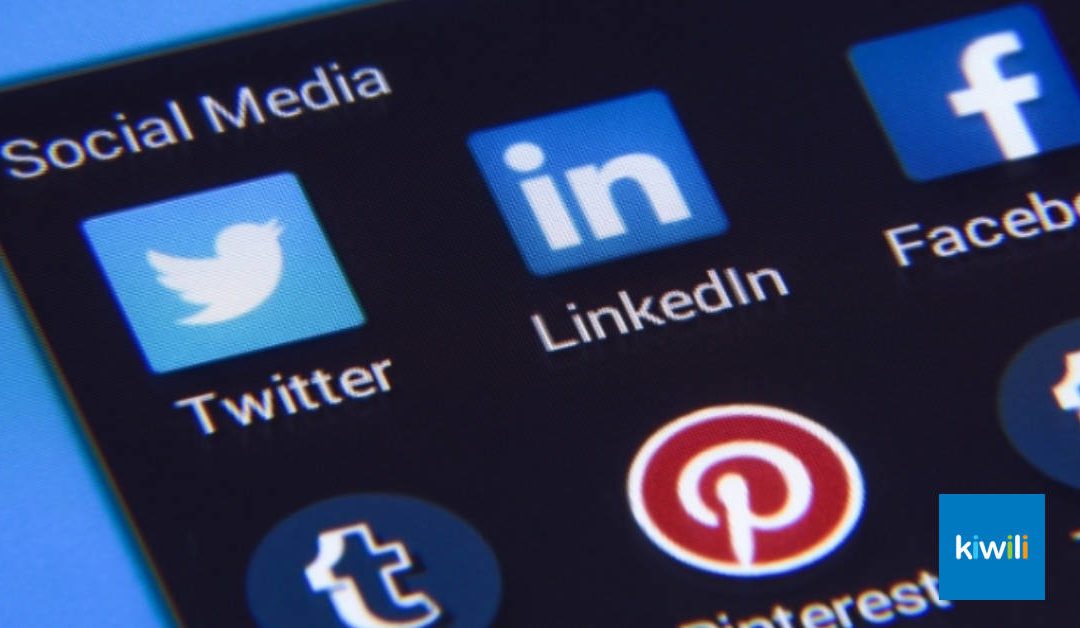 Comment créer du contenu de qualité sur les réseaux sociaux ?