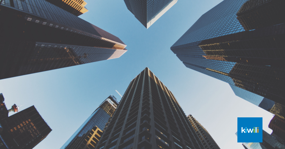 Augmenter son nombre de clients, ses ventes et son chiffre d’affaires : conseils et techniques