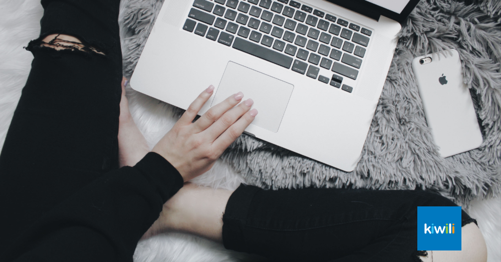Blogs francophones à suivre sur l’entrepreneuriat, le marketing et le web : notre liste