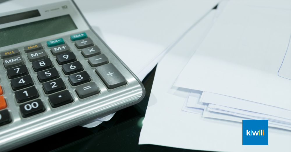 Méthode de rentabilité EBITDA : définition, calculs et utilité