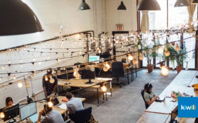 Les incubateurs d’entreprises en France, tout ce qu’il faut savoir