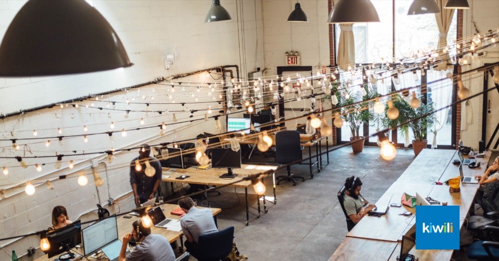 Les incubateurs d’entreprises en France, tout ce qu’il faut savoir