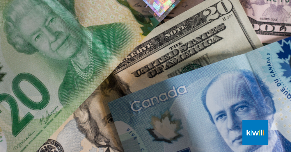 Aides financières pour la création d’entreprise au Québec en 2019