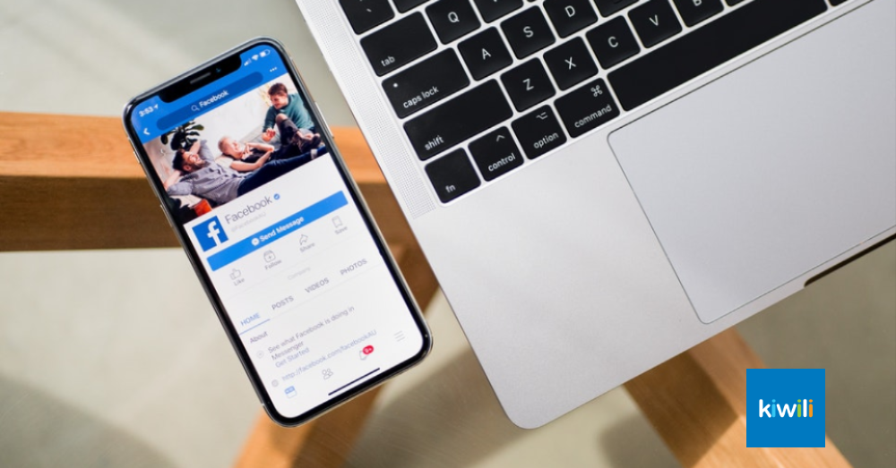 Stratégie en médias sociaux pour les petites entreprises : le guide du débutant