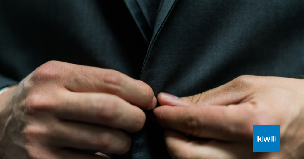 Pensez comme un dirigeant, non comme un employé !