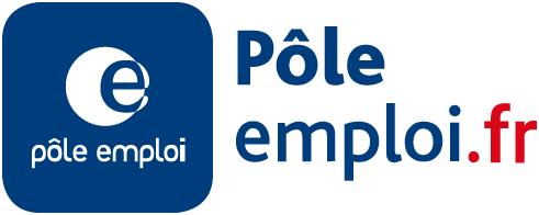 pole emploi