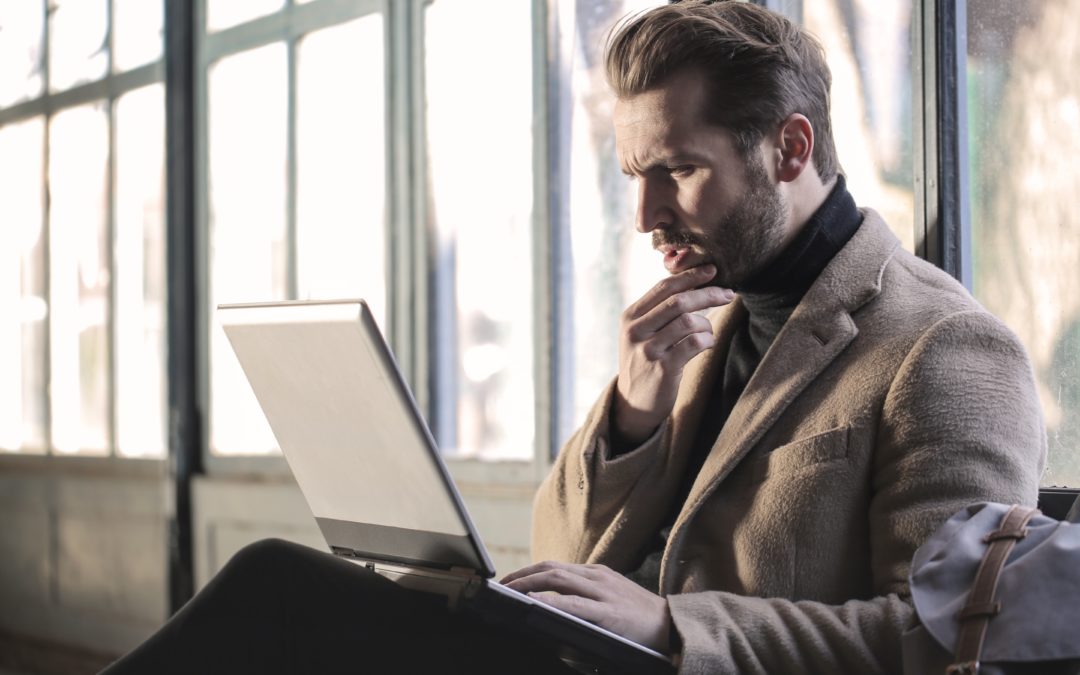 Comment bien gérer sa facturation ? Définition, conseils et bonnes pratiques
