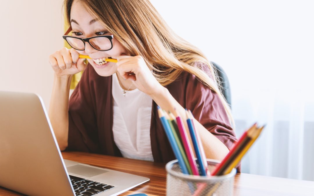 Comment facturer quand on est un travailleur autonome ?