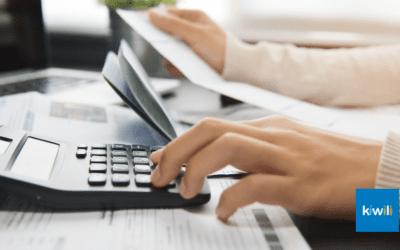 The Trial Balance : Our Definition, With Examples
