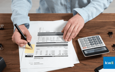 Bookkeeping and Accounting for Small Businesses and the Self-Employed