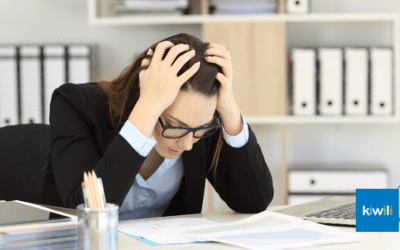 The Accounting Mistakes We’re All Making