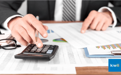 Explaining Bank Reconciliation : How To Carry It Out Quickly and Effectively