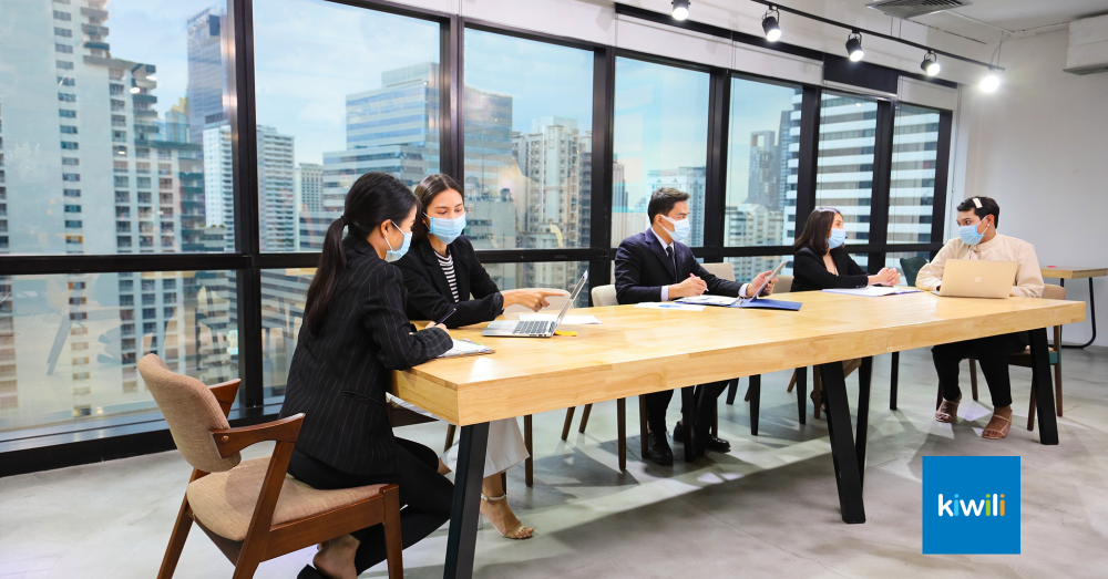 Les meilleures certifications en gestion de projet