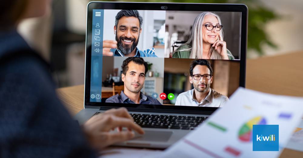 Comment gérer vos projets à distance de manière efficace ?