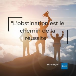 Citation entrepreneur Succes reussite 1