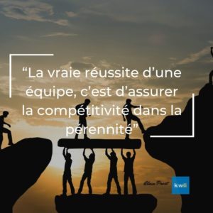 Citation entrepreneur Succes reussite 9